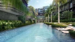 Terra Hill (D5), Apartment #455091851